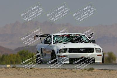 media/Mar-29-2025-Pro Autosports (Sat) [[89b1c017ad]]/7-Hot Lap TT Sessions/Session 1 (Turn 9)/